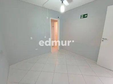 Sala Comercial à venda, 73m² no Santo Antônio, São Caetano do Sul
