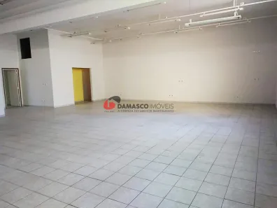 Prédio Comercial para alugar, 10m² no Barcelona, São Caetano do Sul