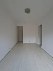 Apartamento com 2 Quartos à venda, 85m² no Jardim Botânico, Rio de Janeiro