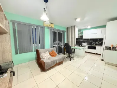 Casa com 2 Quartos à venda, 110m² no Olaria, Canoas