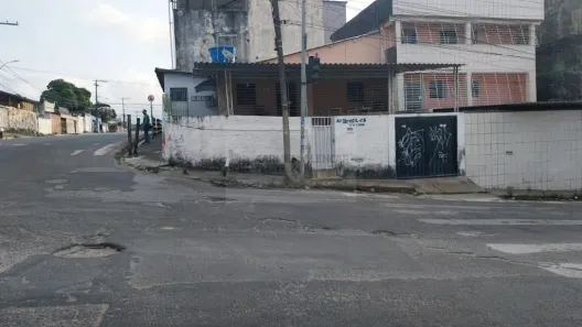 Casa com 3 Quartos à venda, 85m² no Rio Doce, Olinda