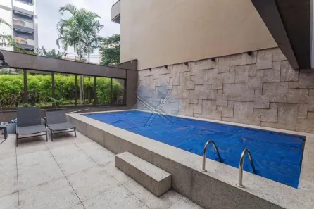 Apartamento com 2 Quartos à venda, 66m² no São Pedro, Belo Horizonte