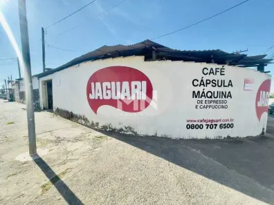 Ponto Comercial com 4 Quartos à venda, 285m² no Jardim São José, Itu