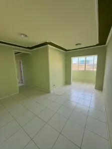 Apartamento com 3 Quartos à venda, 73m² no Feitosa, Maceió
