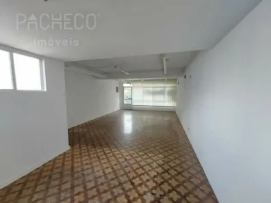Sobrado com 3 Quartos à venda, 196m² no Perdizes, São Paulo