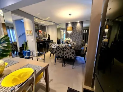 Casa com 2 Quartos à venda, 253m² no Morada do Sol, Americana