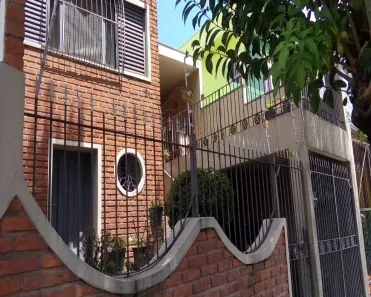 Sobrado com 2 Quartos à venda, 171m² no Ponte de Campinas, Jundiaí