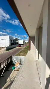 Casa de Condomínio com 3 Quartos à venda, 220m² no Novo Aleixo, Manaus