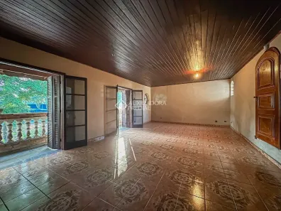 Sobrado com 3 Quartos à venda, 160m² no Taboão, São Bernardo do Campo