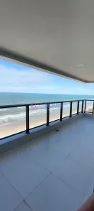 Apartamento com 3 Quartos à venda, 105m² no São Francisco, Ilhéus
