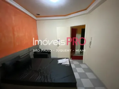 Prédio Comercial à venda, 1230m² no Pinheiros, São Paulo