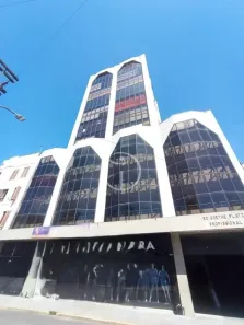 Sala Comercial à venda, 33m² no Centro, São Leopoldo