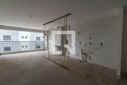 Apartamento com 2 Quartos à venda, 80m² no Vila Prudente, São Paulo
