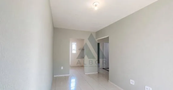 Casa com 2 Quartos à venda, 45m² no Residencial Reserva da Mata, Itapetininga