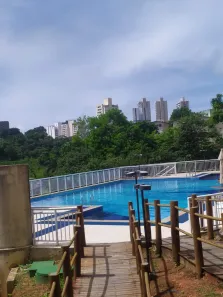 Apartamento com 3 Quartos à venda, 82m² no Brotas, Salvador