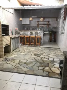 Casa com 3 Quartos à venda, 200000m² no Farolândia, Aracaju