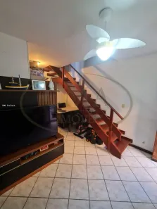 Casa com 3 Quartos à venda, 83m² no Parque Aeroporto, Macaé