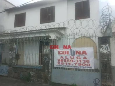 Imóvel Comercial para alugar, 140m² no Centro, Niterói