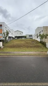 Lote/Terreno à venda, 363m² no Alphaville (Abrantes), Camaçari