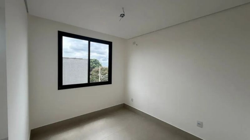 Foto 64