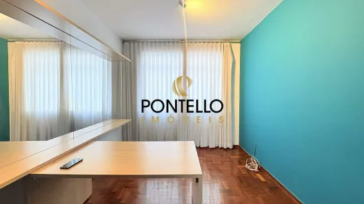 Apartamento com 3 Quartos à venda, 85m² no Cruzeiro, Belo Horizonte