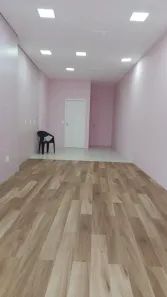 Ponto Comercial para alugar, 48m² no Centro, Balneário Camboriú