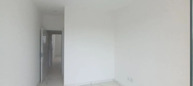 Foto 121