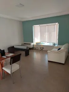 Casa de Condomínio com 2 Quartos à venda, 200m² no Jardim Shangri-Lá, Bauru