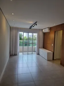 Apartamento com 2 Quartos à venda, 76m² no Jardim Judith, Sorocaba