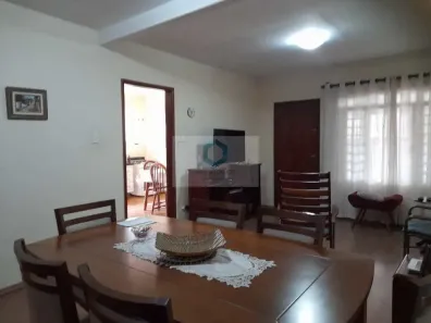 Sobrado com 3 Quartos à venda, 90m² no Vila Romano, São Paulo