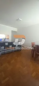 Apartamento com 2 Quartos à venda, 85m² no Vila Mariana, São Paulo