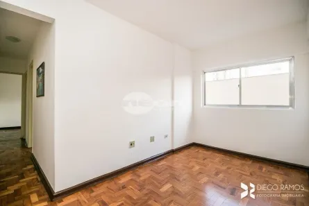 Apartamento com 2 Quartos à venda, 67m² no Nova Petrópolis, São Bernardo do Campo