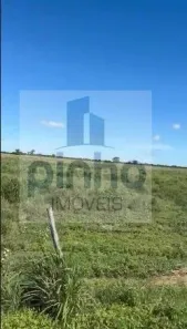 Fazenda/Sítio à venda, 10580000m² no Centro, Wanderley