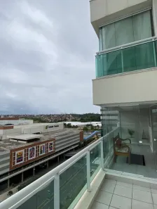 Apartamento com 1 Quarto à venda, 67m² no Caminho das Árvores, Salvador