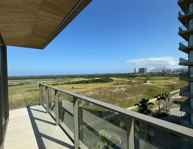 Apartamento com 4 Quartos à venda, 268m² no Barra da Tijuca, Rio de Janeiro