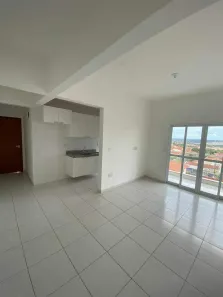 Apartamento com 2 Quartos à venda, 64m² no São Francisco, São José do Rio Preto
