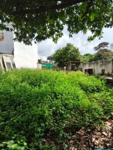 Lote/Terreno à venda, 250m² no Jardim do Vale, Jacareí