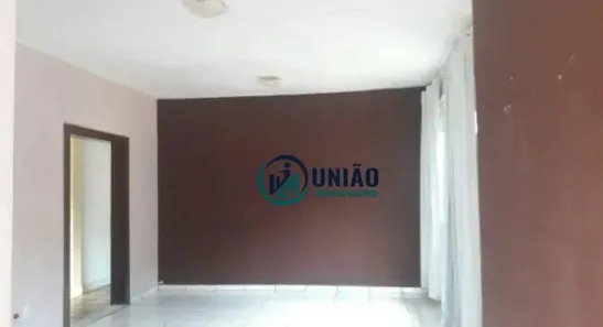 Casa com 2 Quartos à venda, 100m² no Fátima, Niterói