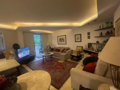 Cobertura com 4 Quartos à venda, 100m² no Botafogo, Rio de Janeiro