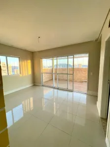 Cobertura com 3 Quartos à venda, 189m² no Ponta da Praia, Santos