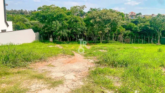 Lote/Terreno à venda, 800m² no , Itupeva