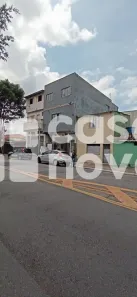 Casa de Condomínio com 3 Quartos à venda, 151m² no Parque Edu Chaves, São Paulo