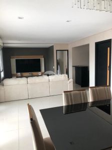 Apartamento com 3 Quartos à venda, 128m² no Nova Petrópolis, São Bernardo do Campo