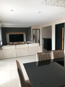 Apartamento com 3 Quartos à venda, 128m² no Nova Petrópolis, São Bernardo do Campo
