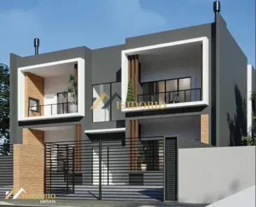 Apartamento com 3 Quartos à venda, 81m² no Barra Velha, Barra Velha