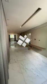 Apartamento com 4 Quartos para alugar, 105m² no Prado, Belo Horizonte