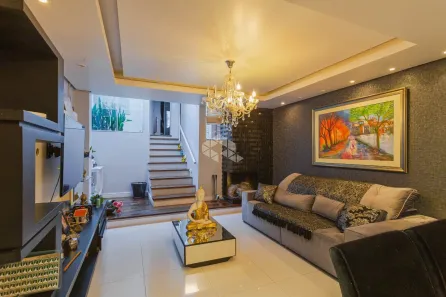 Apartamento com 2 Quartos à venda, 117m² no Bela Vista, Porto Alegre