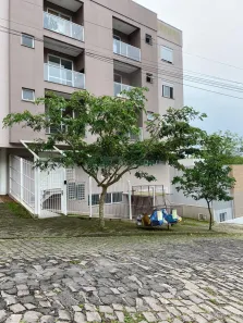 Apartamento com 2 Quartos à venda, 72m² no Salgado Filho, Caxias do Sul