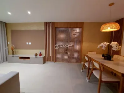 Apartamento com 2 Quartos para alugar, 70m² no Barra da Tijuca, Rio de Janeiro