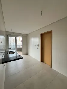Apartamento com 3 Quartos para alugar, 133m² no Setor Oeste, Goiânia